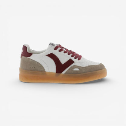 Victoria | Sneakers 1257135
