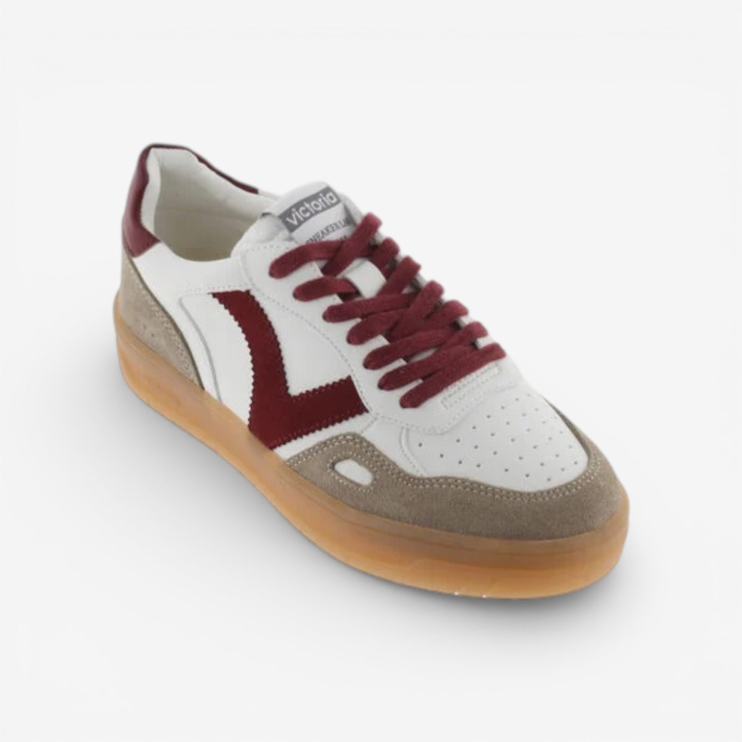 Victoria | Sneakers 1257135