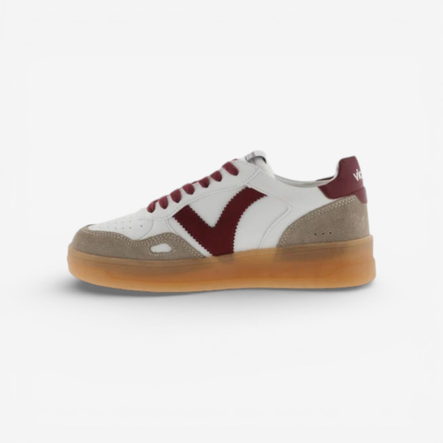 Victoria | Sneakers 1257135