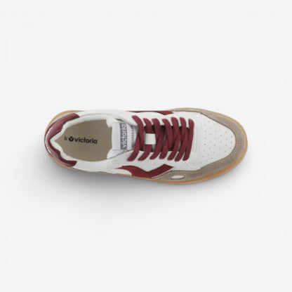 Victoria | Sneakers 1257135