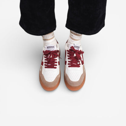 Victoria | Sneakers 1257135