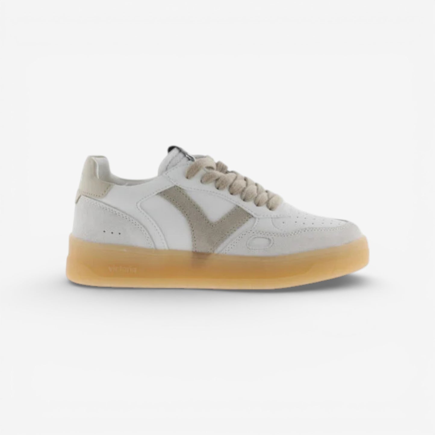 Victoria | Sneakers Seul 1257129