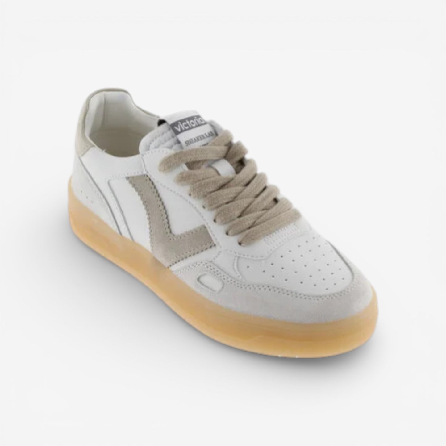 Victoria | Sneakers Seul 1257129