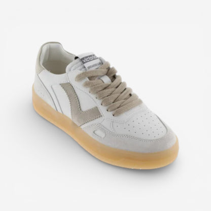 Victoria | Sneakers Seul 1257129