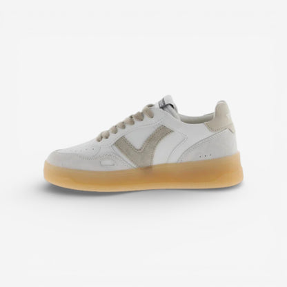 Victoria | Sneakers Seul 1257129