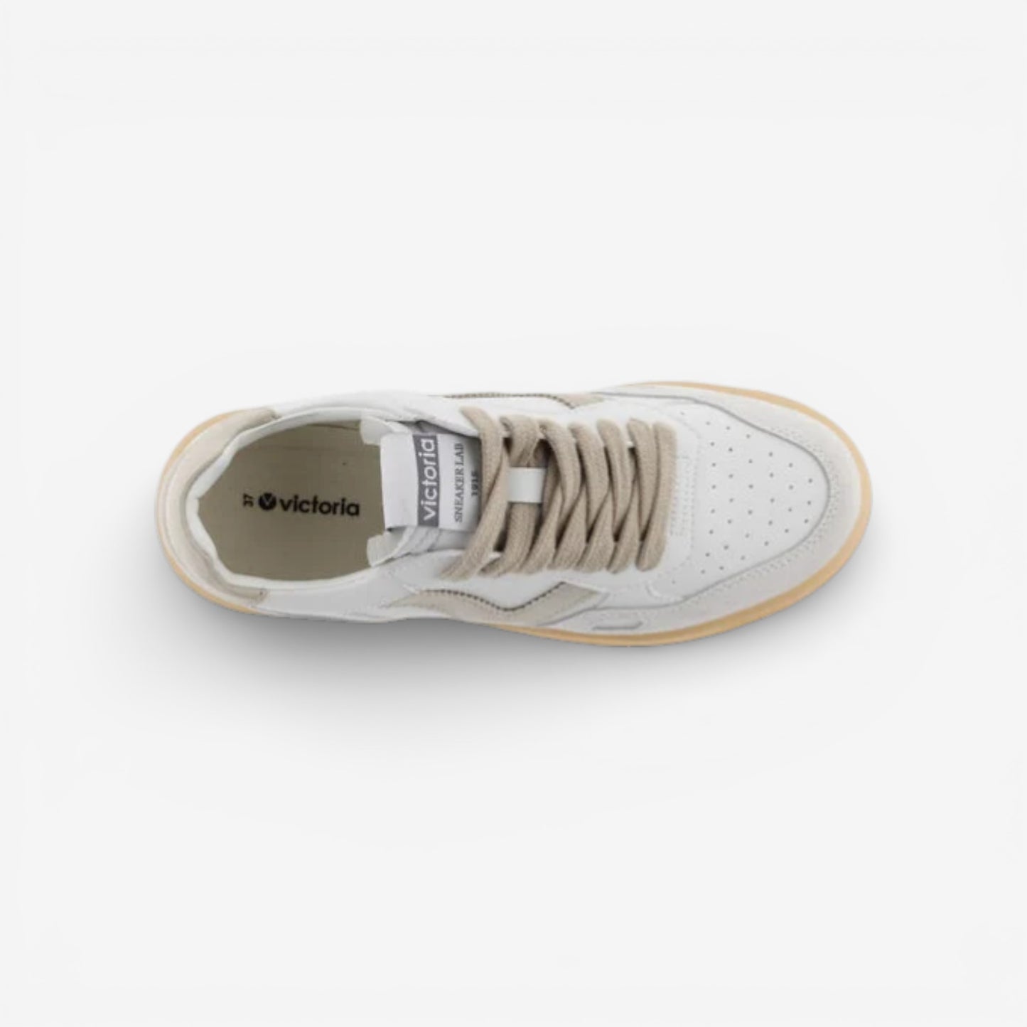 Victoria | Sneakers Seul 1257129