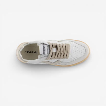 Victoria | Sneakers Seul 1257129