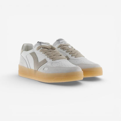 Victoria | Sneakers Seul 1257129