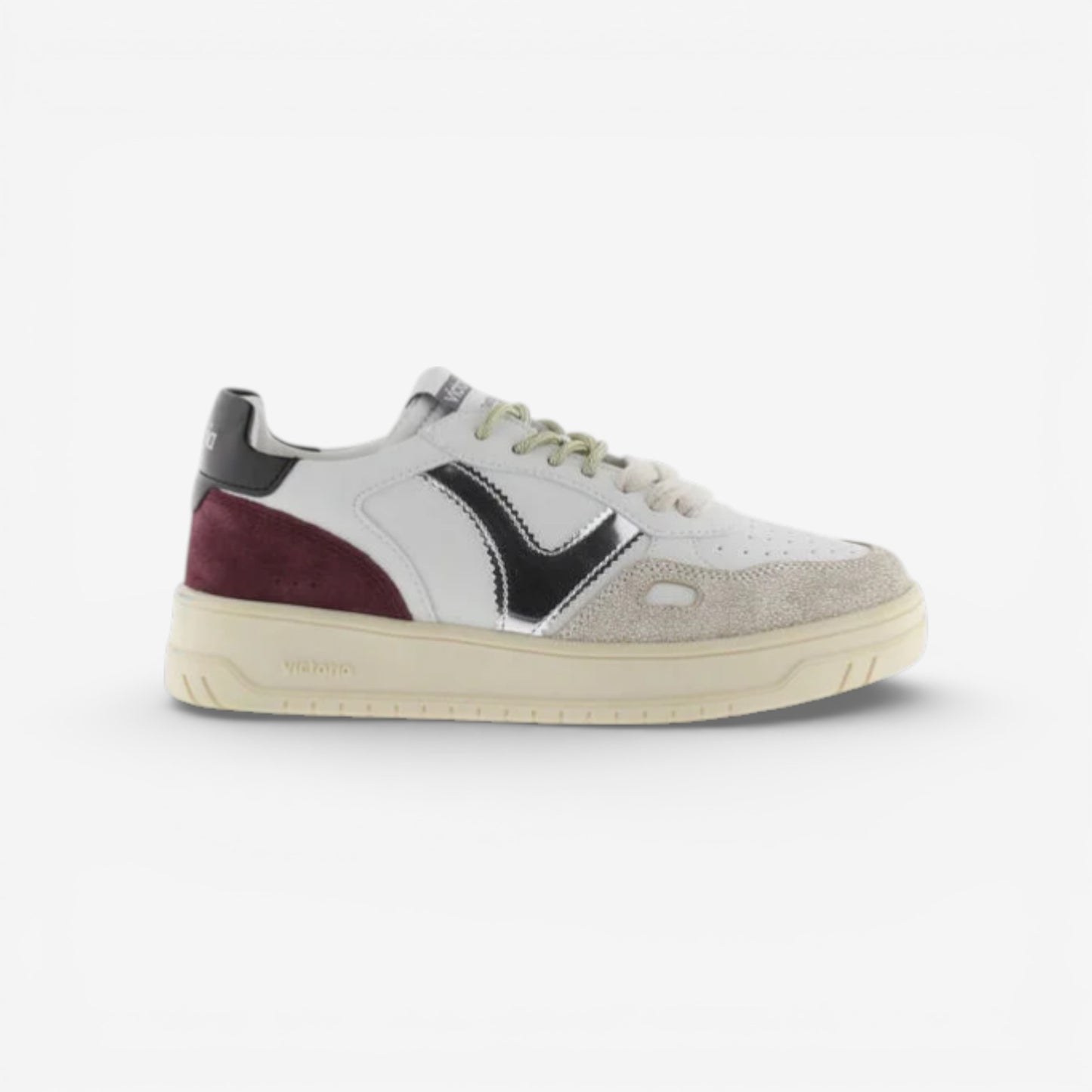 Victoria | Sneakers 1257135