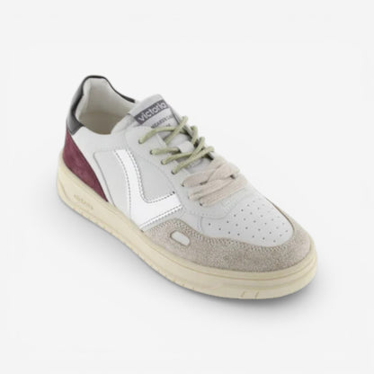 Victoria | Sneakers 1257135