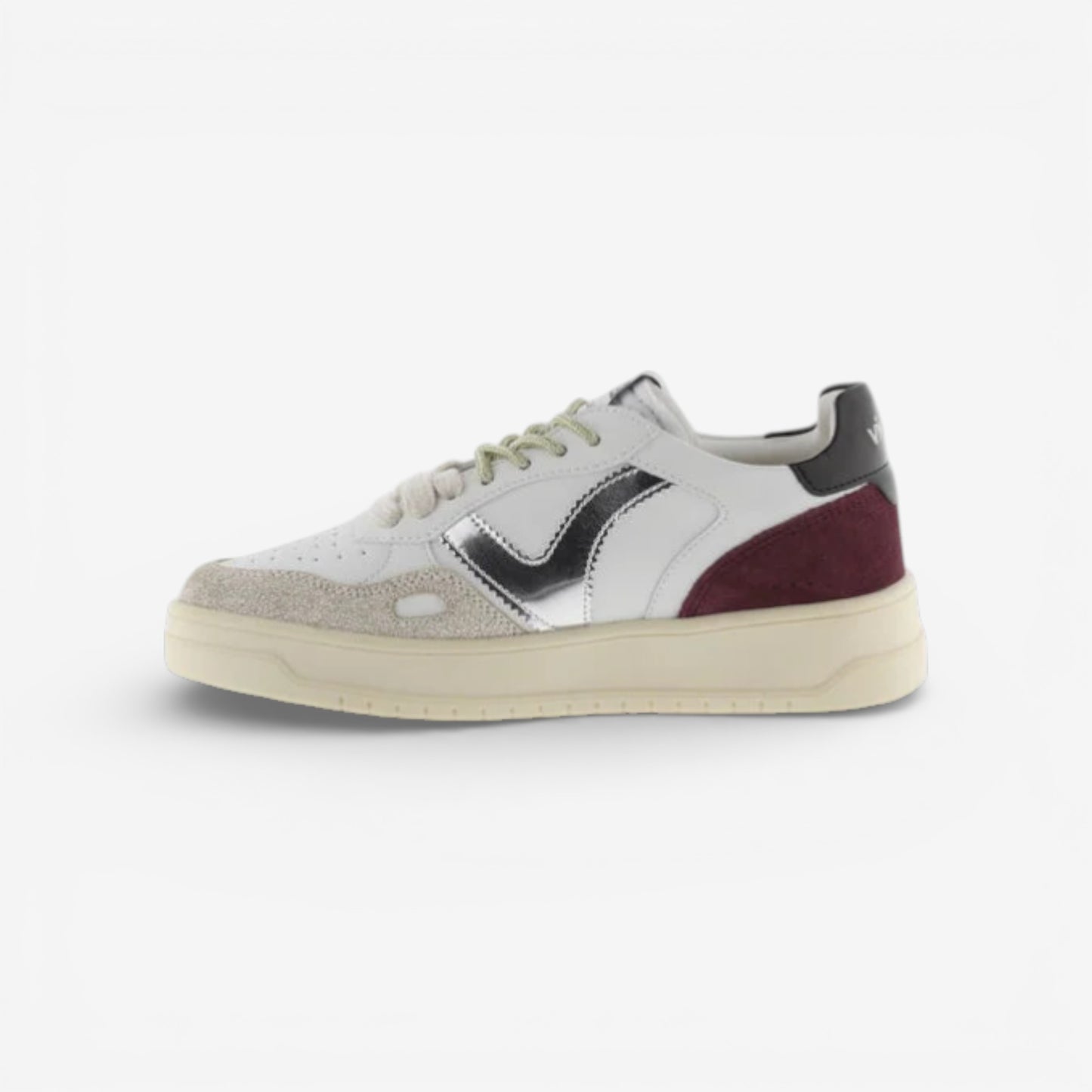 Victoria | Sneakers 1257135