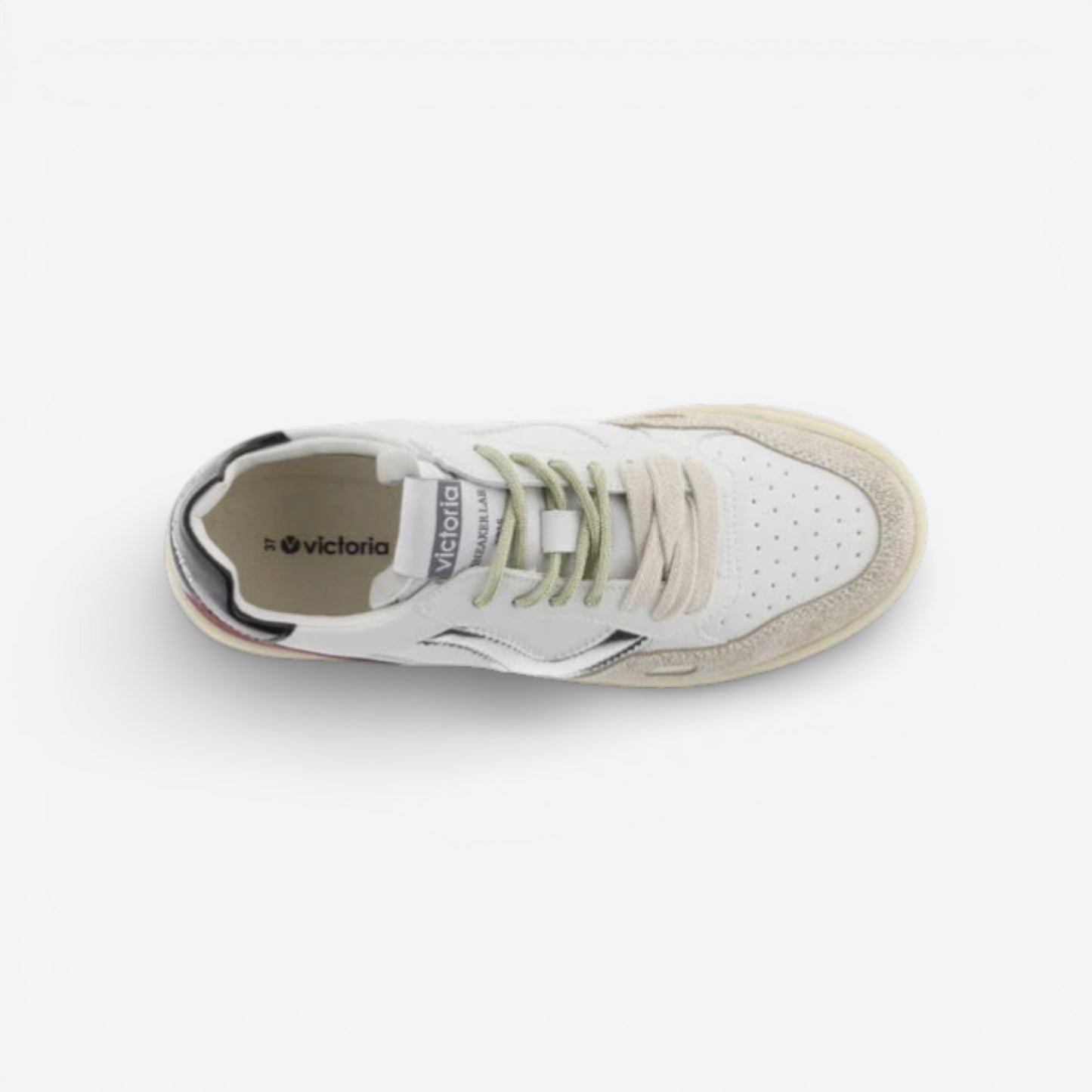 Victoria | Sneakers 1257135