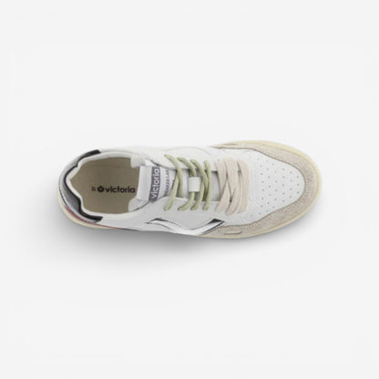 Victoria | Sneakers 1257135