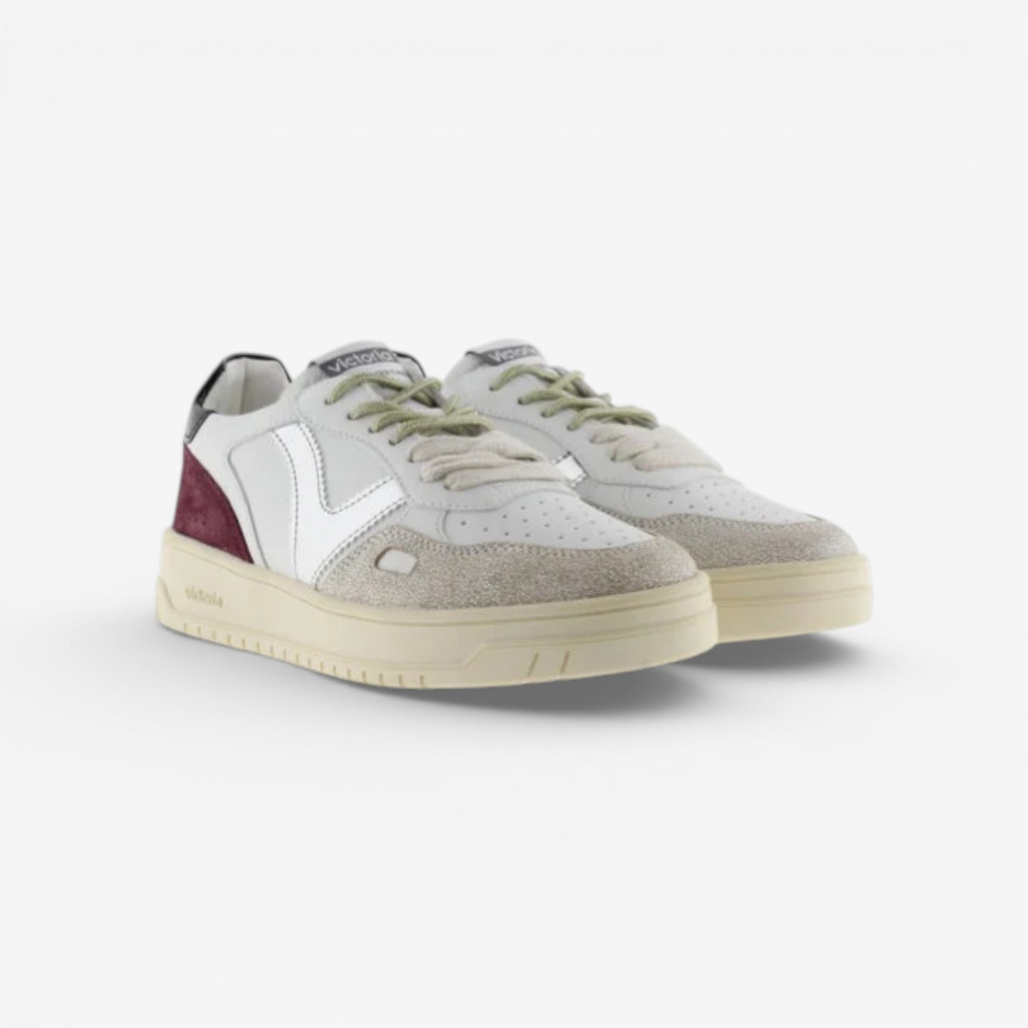Victoria | Sneakers 1257135