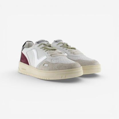 Victoria | Sneakers 1257135