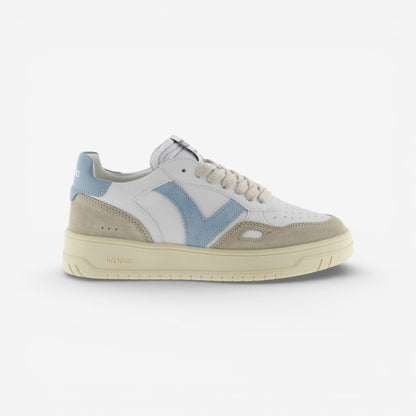 Victoria | Sneakers 1257136