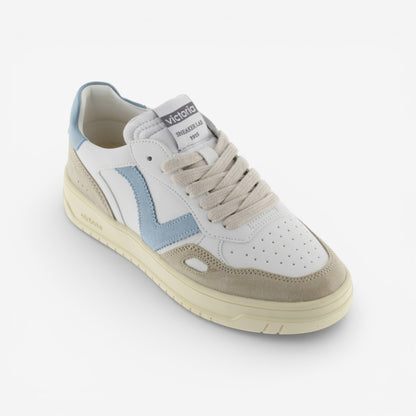 Victoria | Sneakers 1257136
