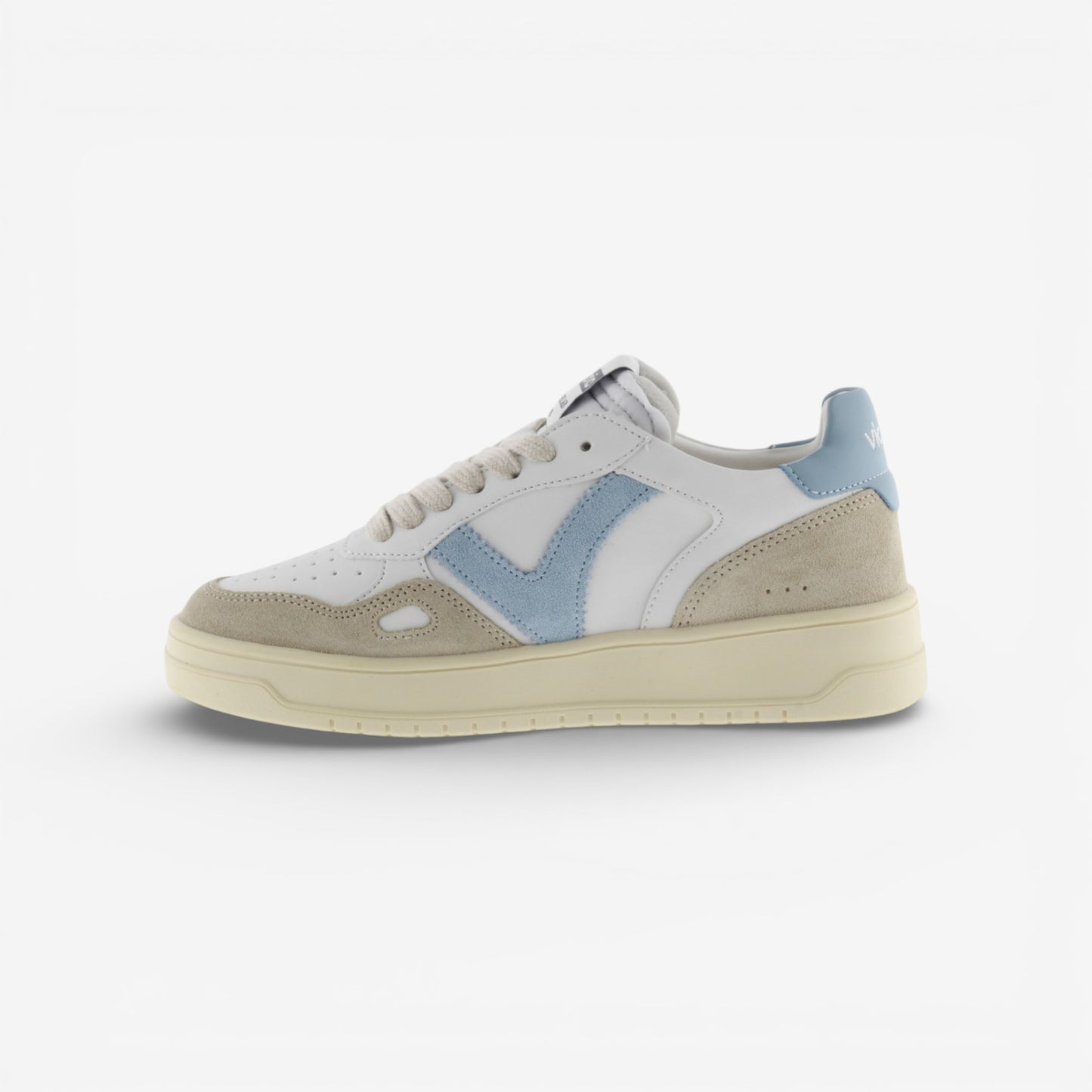 Victoria | Sneakers 1257136