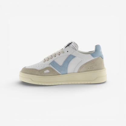 Victoria | Sneakers 1257136