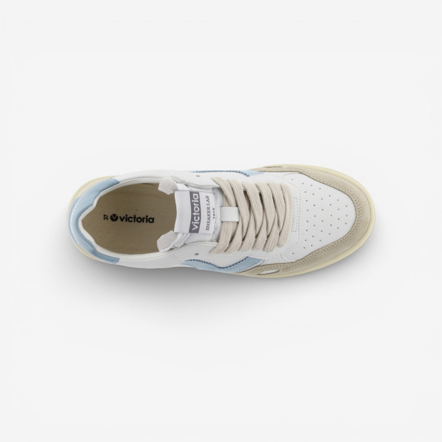 Victoria | Sneakers 1257136