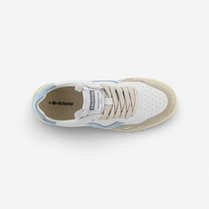 Victoria | Sneakers 1257136
