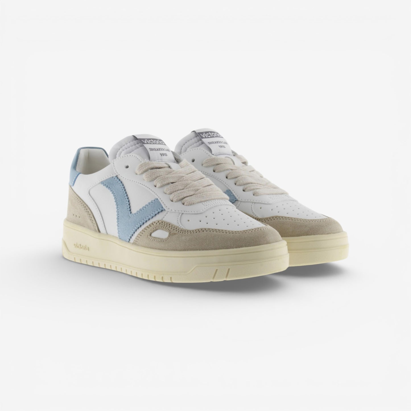Victoria | Sneakers 1257136
