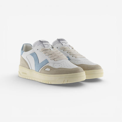 Victoria | Sneakers 1257136