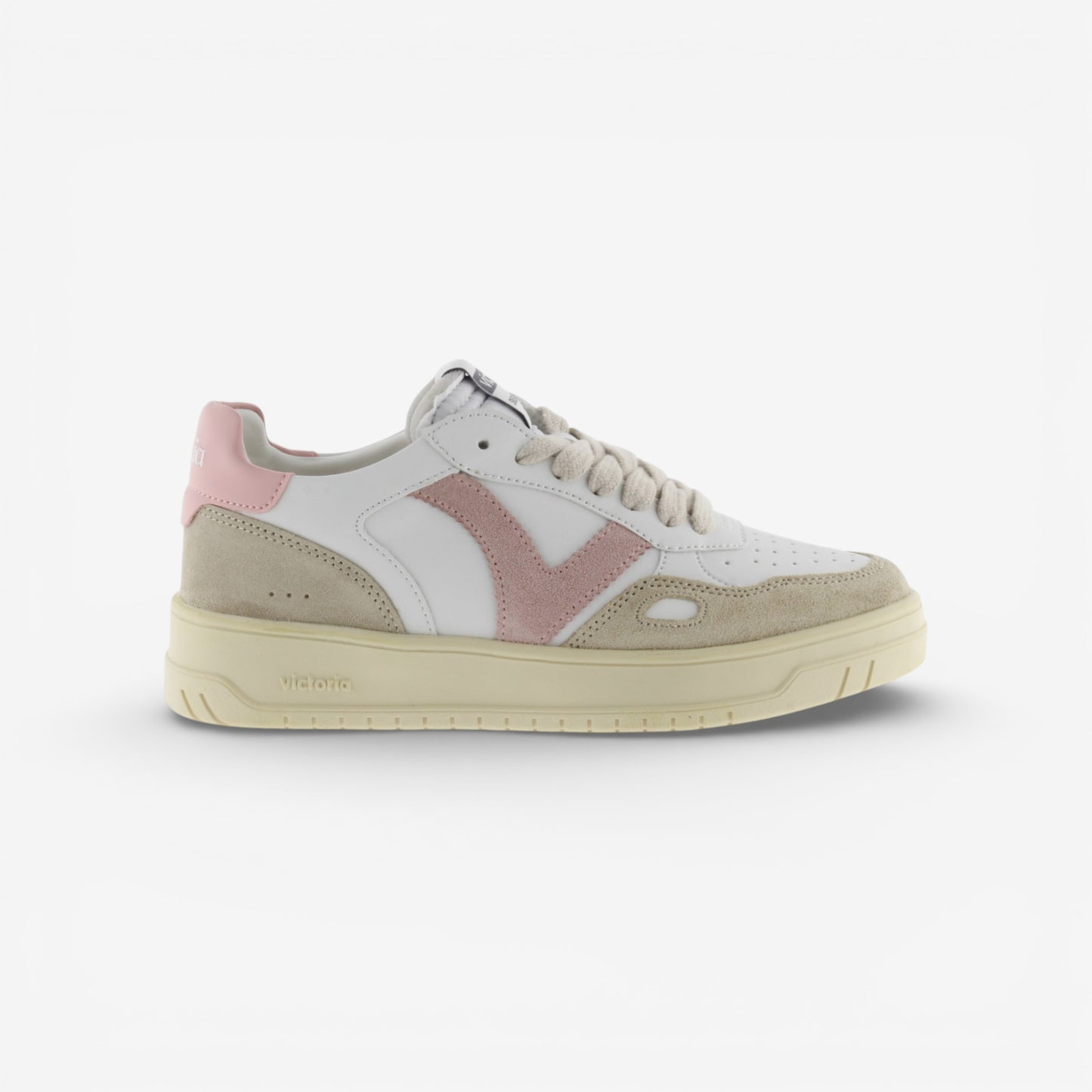 Victoria | Sneakers 1257136