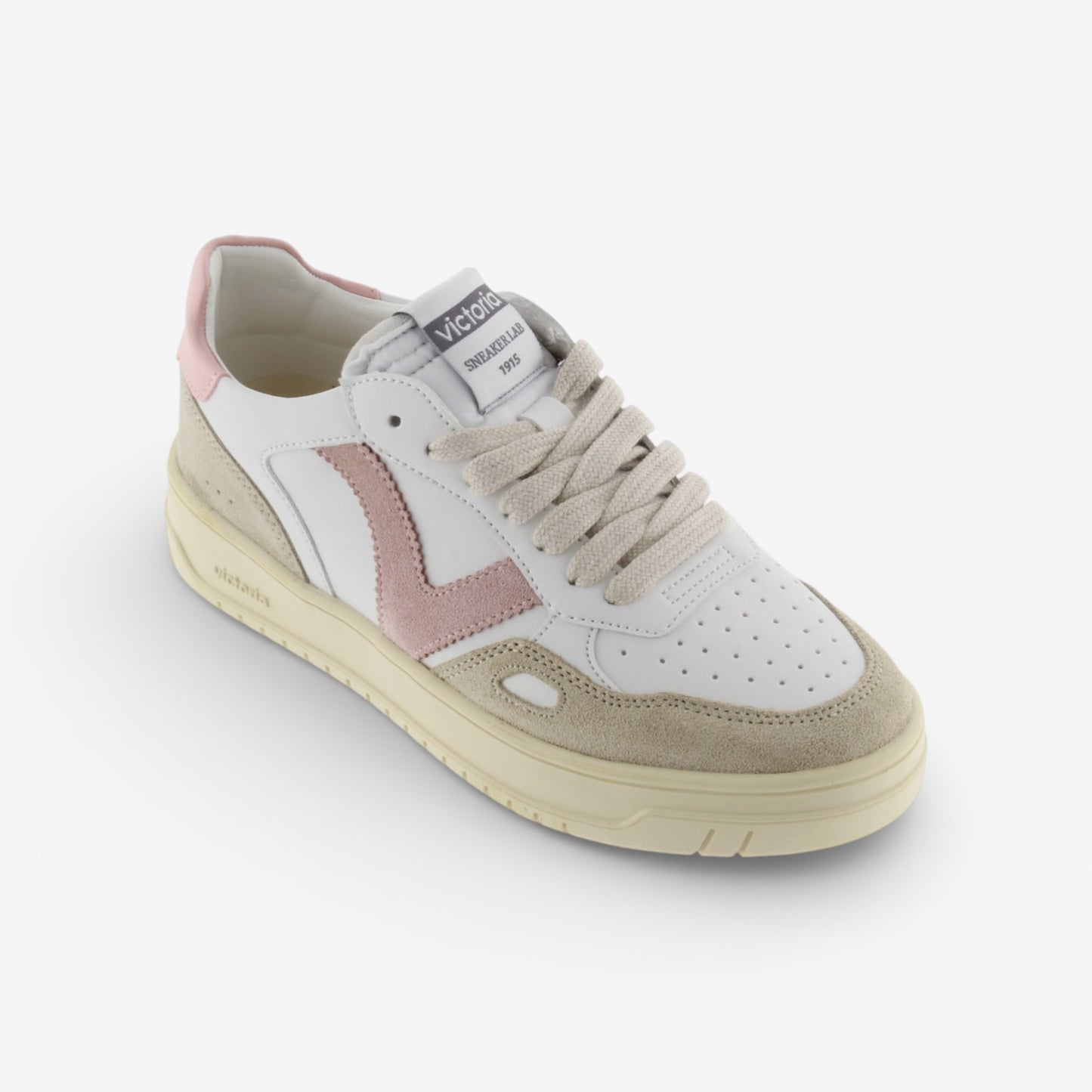 Victoria | Sneakers 1257136
