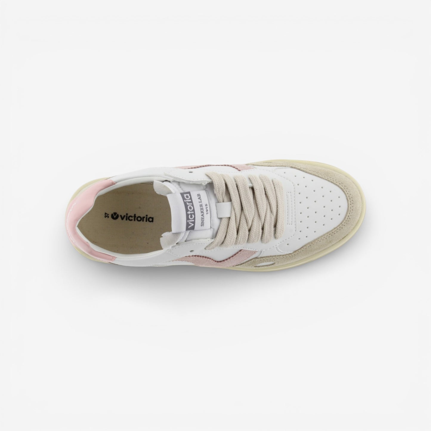 Victoria | Sneakers 1257136