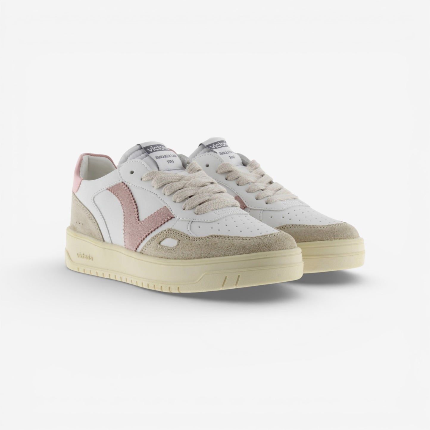 Victoria | Sneakers 1257136