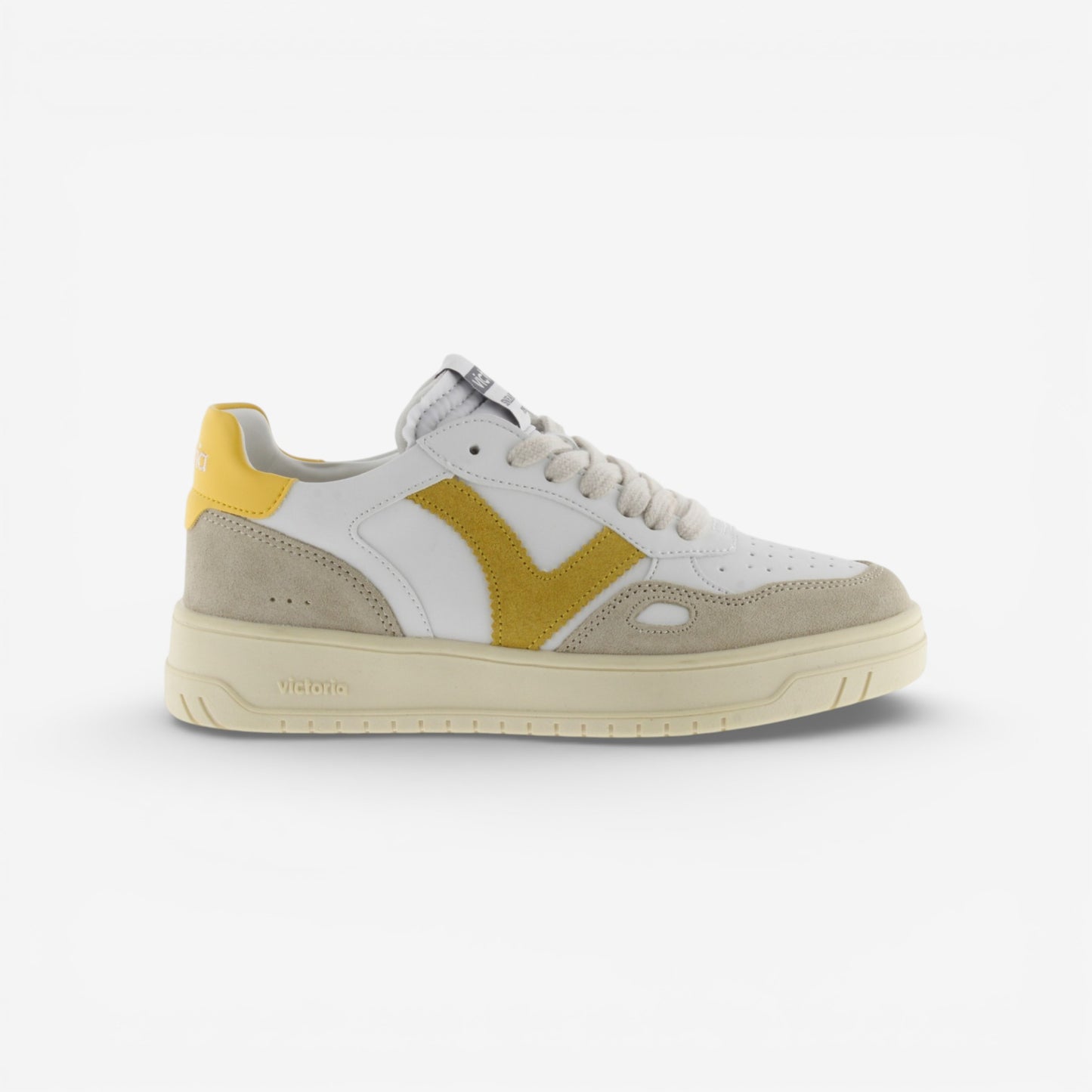 Victoria | Sneakers 1257136