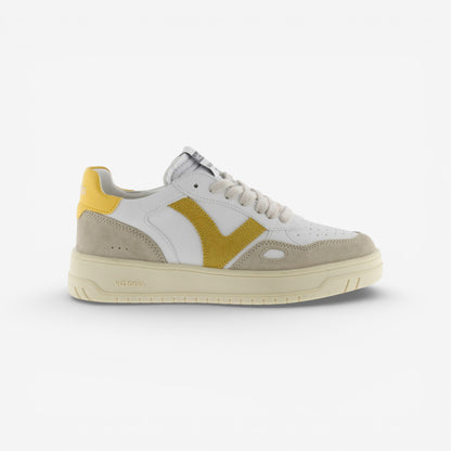 Victoria | Sneakers 1257136