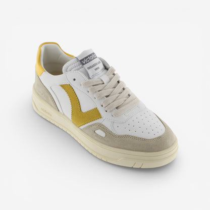 Victoria | Sneakers 1257136