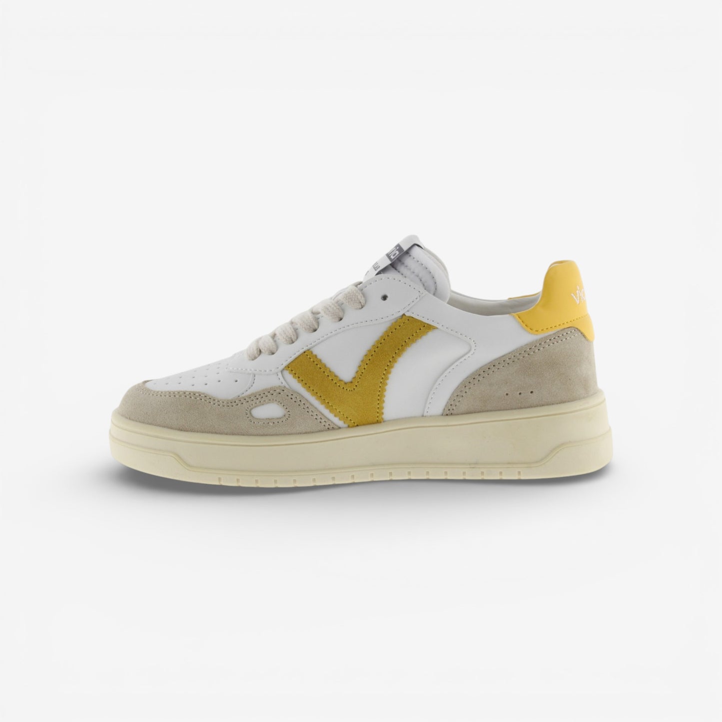 Victoria | Sneakers 1257136