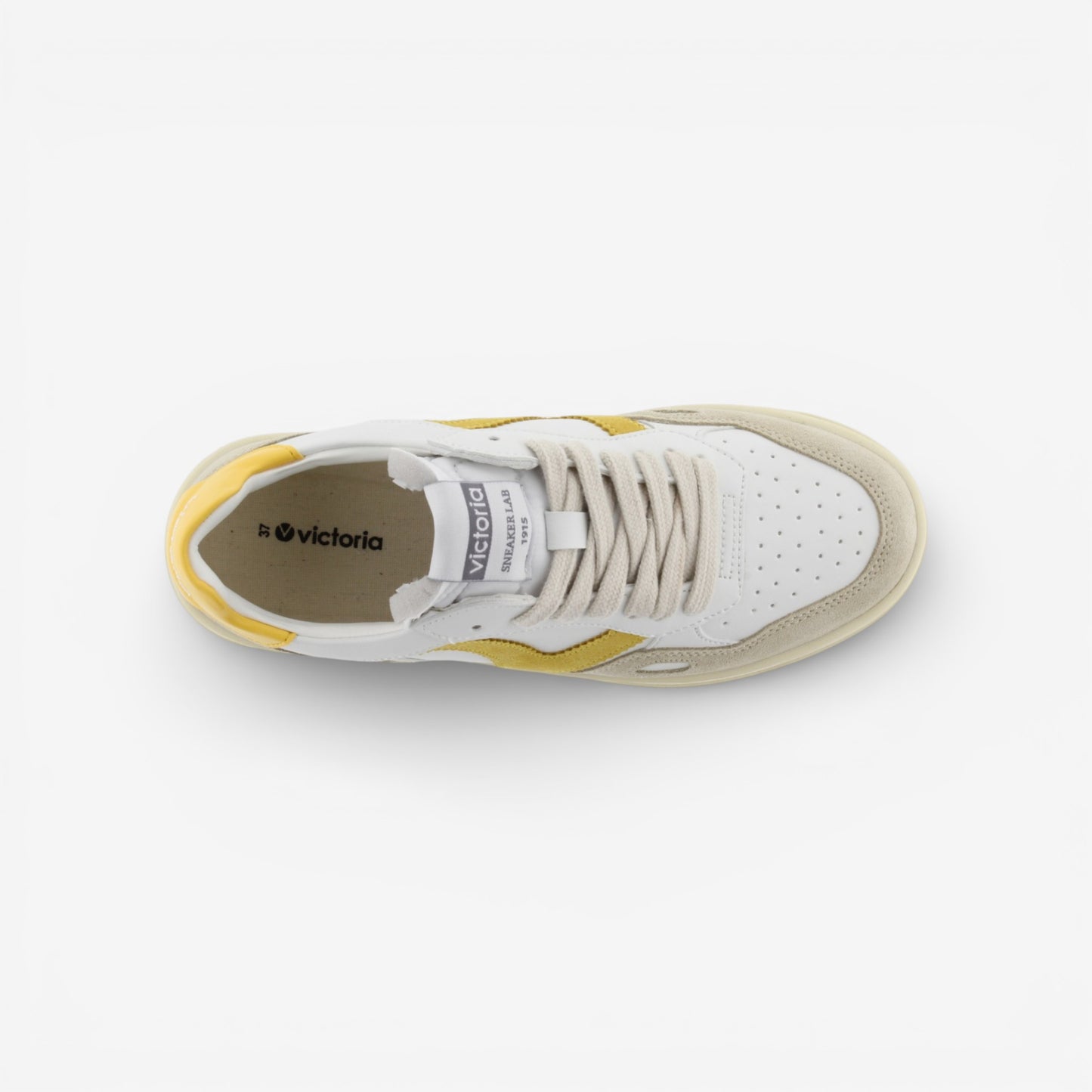 Victoria | Sneakers 1257136