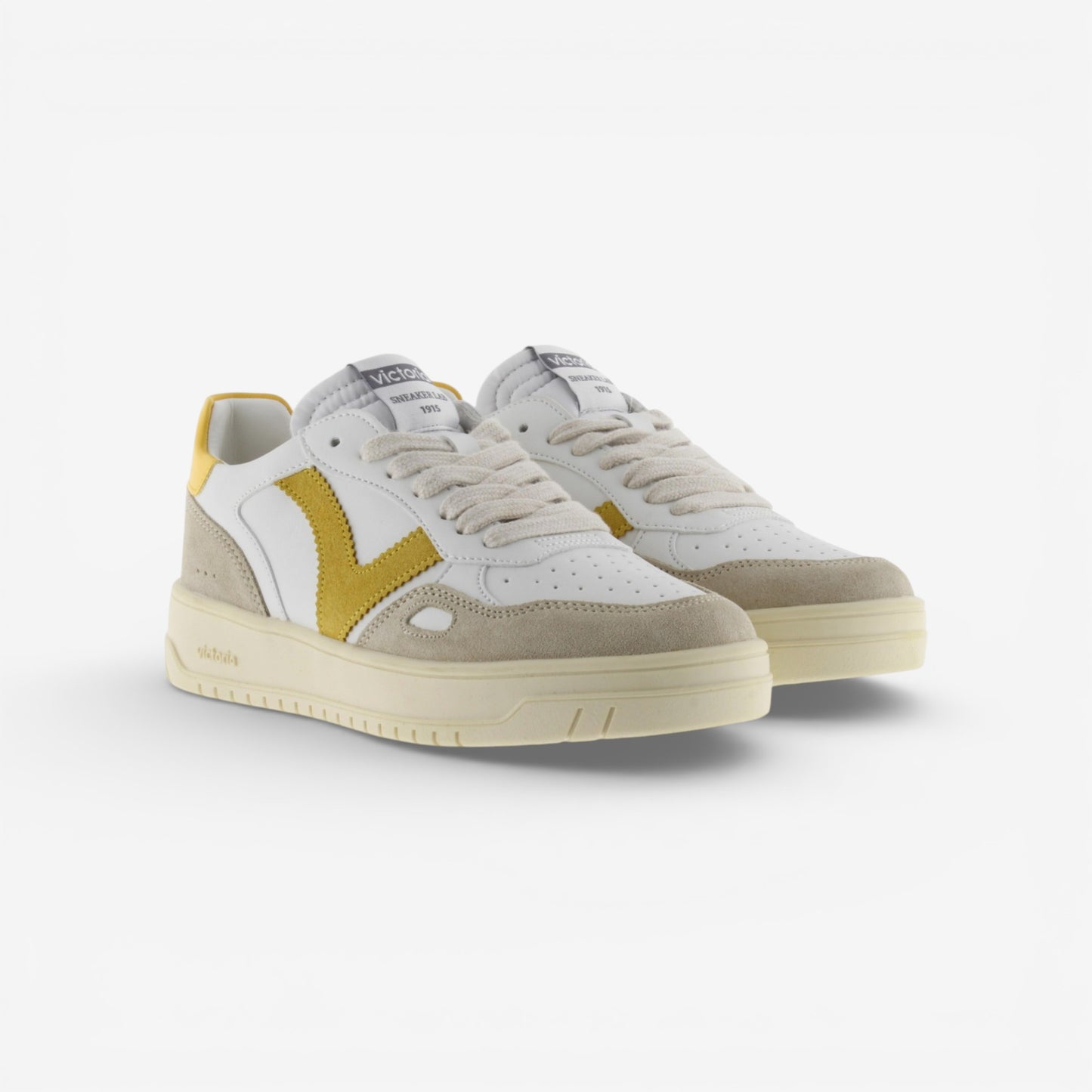 Victoria | Sneakers 1257136