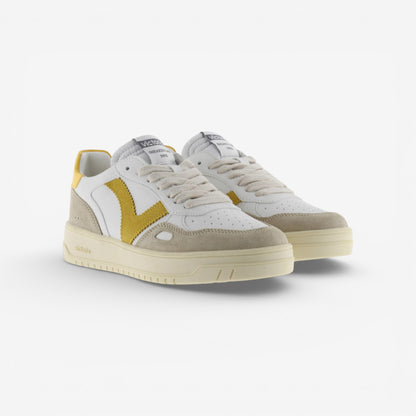 Victoria | Sneakers 1257136