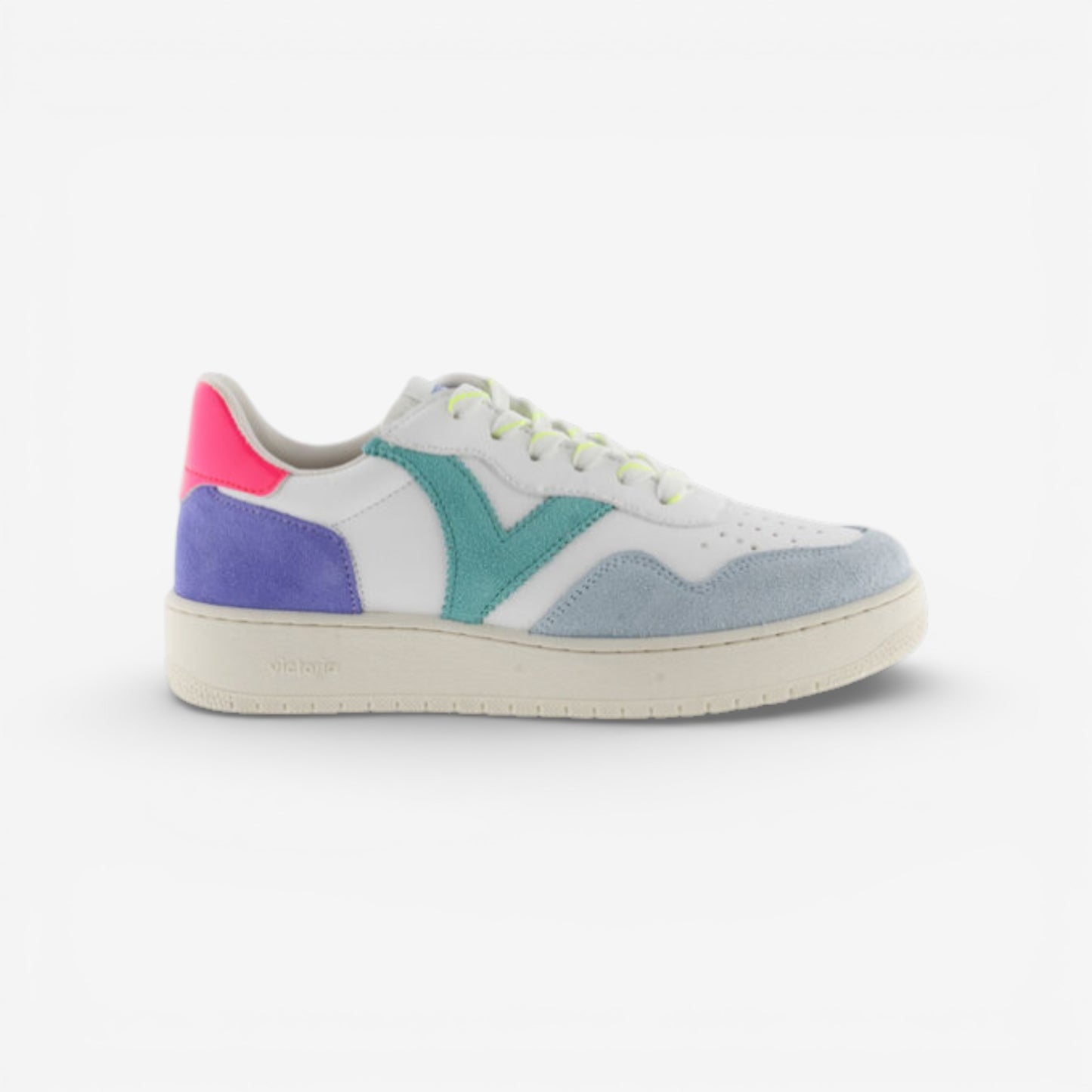 Victoria | Sneakers Madrid 1258269