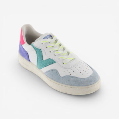 Victoria | Sneakers Madrid 1258269