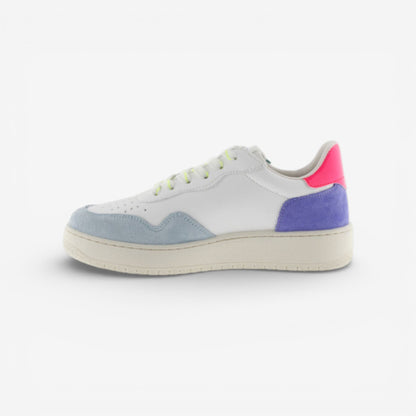 Victoria | Sneakers Madrid 1258269