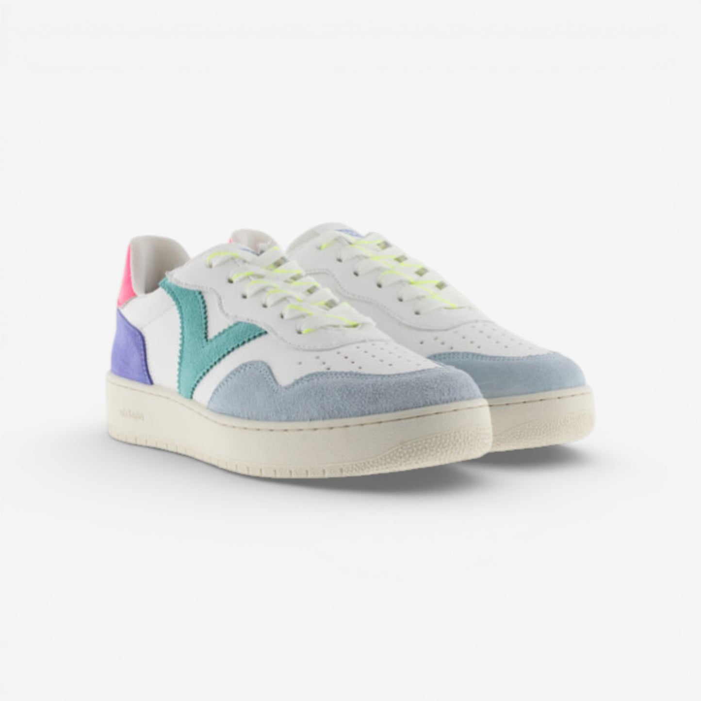 Victoria | Sneakers Madrid 1258269