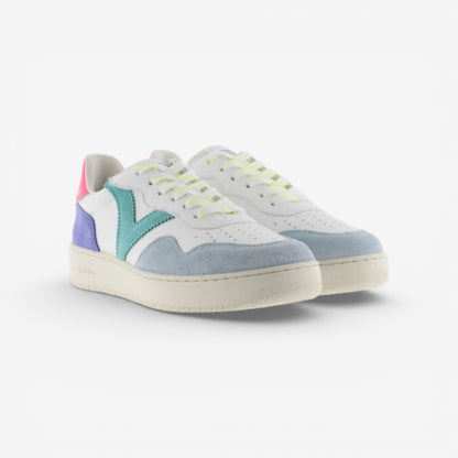 Victoria | Sneakers Madrid 1258269