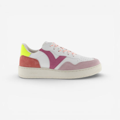 Victoria | Sneakers Madrid 1258269