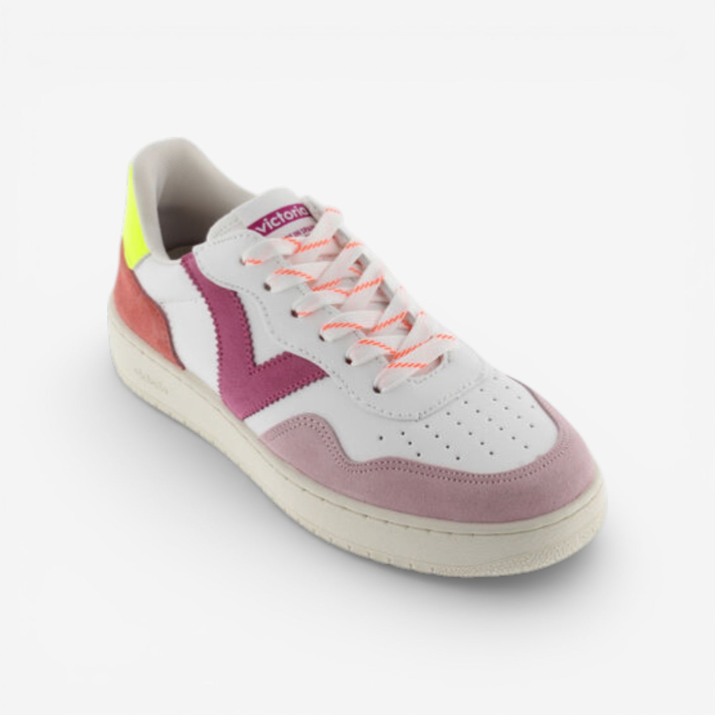 Victoria | Sneakers Madrid 1258269