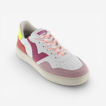 Victoria | Sneakers Madrid 1258269