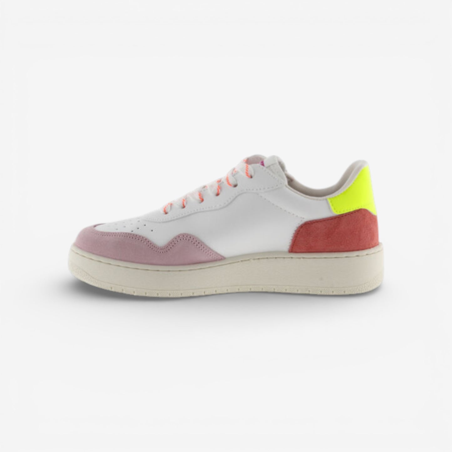Victoria | Sneakers Madrid 1258269