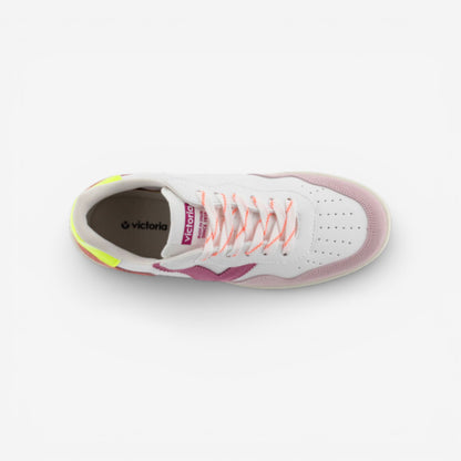 Victoria | Sneakers Madrid 1258269