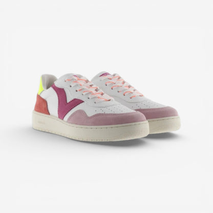 Victoria | Sneakers Madrid 1258269