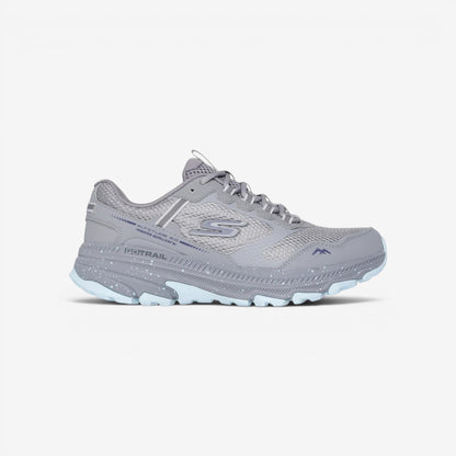 Skechers | Go Run Trail Altitude 2.0 129525 GYBL